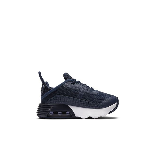 Afbeelding van Nike Air Max 2090 Little Kids Midnight Navy