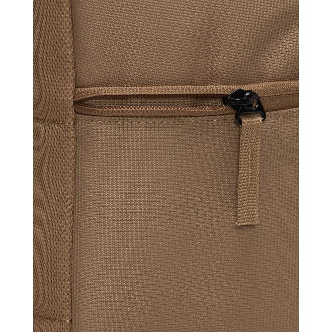 Afbeelding van Nike Heritage Rugzak Dark Driftwood