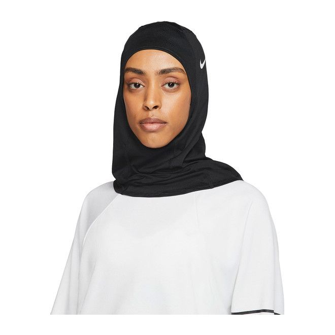 Afbeelding van Nike Pro Hijab 2.0