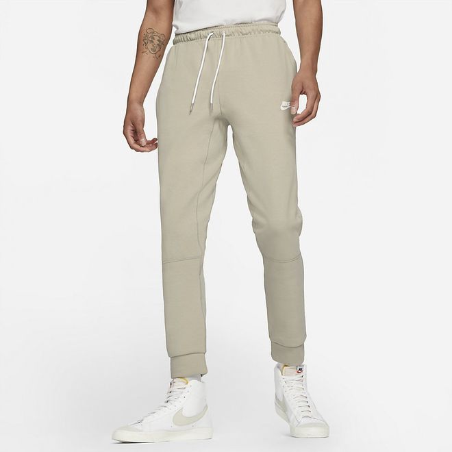 Afbeelding van Nike Sportswear Pant Midnight Stone
