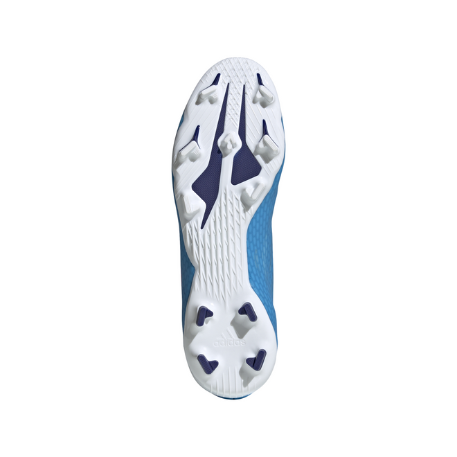 Afbeelding van Adidas X Speedflow.3 FG Skyrus