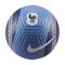 Afbeelding van Nike FFF Academy Voetbal Polar Loyal Blue