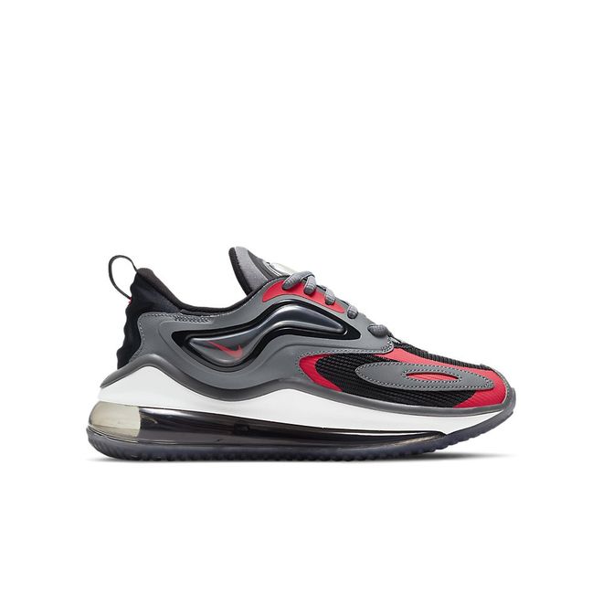 Afbeelding van Nike Air Max Zephr Kids Smoke Grey
