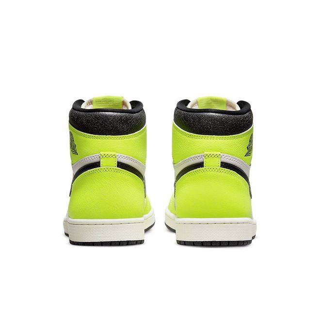 Afbeelding van Nike Air Jordan 1 Retro High OG Visionaire