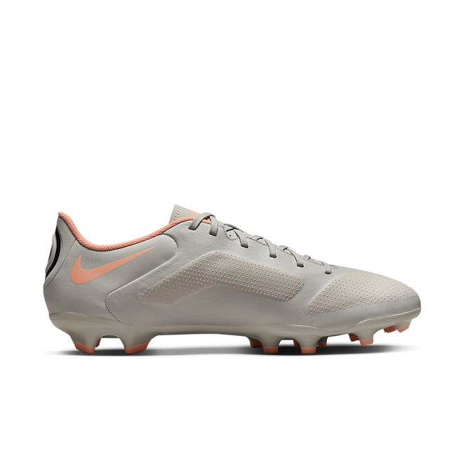 Afbeelding van Nike Tiempo Legend 9 Academy FG Phanton