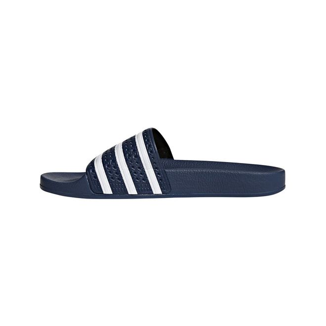 Afbeelding van Adidas Adilette