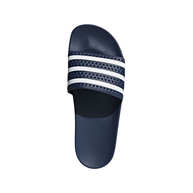 Afbeelding van Adidas Adilette