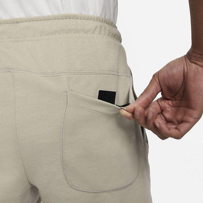 Afbeelding van Nike Sportswear Pant Midnight Stone