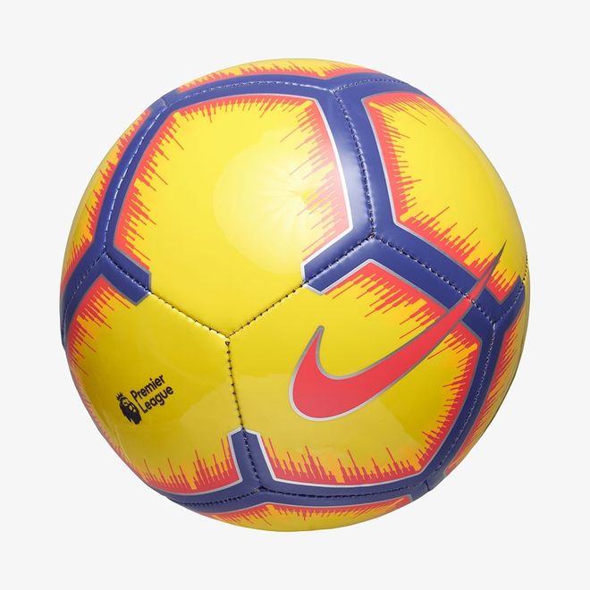Afbeelding van Premier League Skills Mini Bal