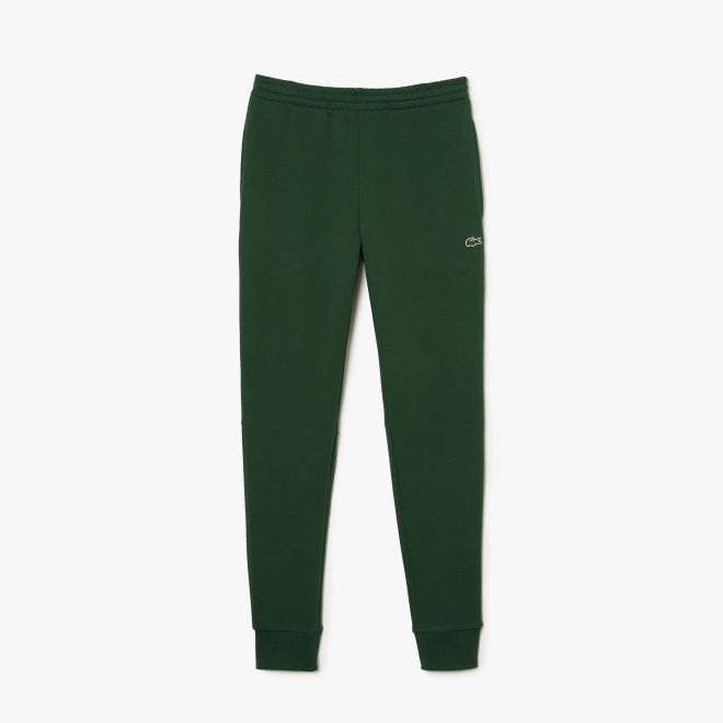 Afbeelding van Lacoste Pant Vert