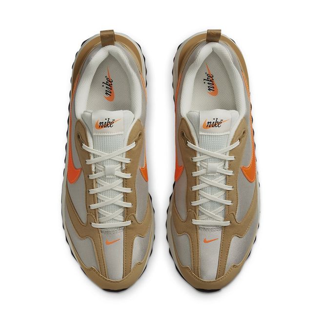 Afbeelding van Nike Air Max Dawn Elemental Gold