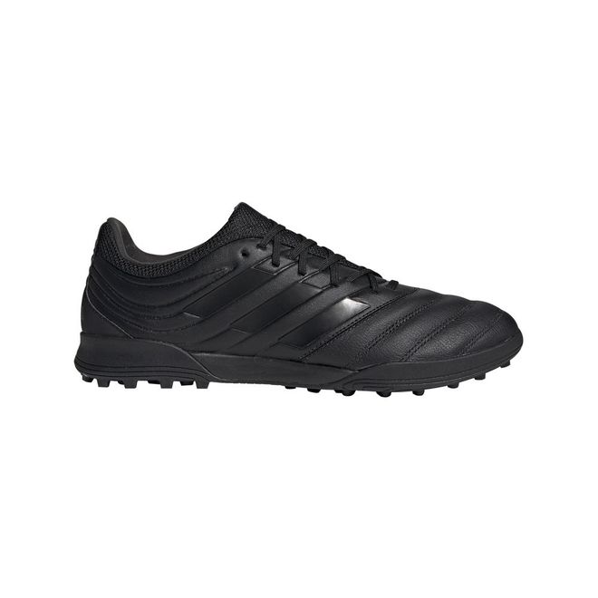 Afbeelding van Adidas Copa 19.3 TF Dark Script