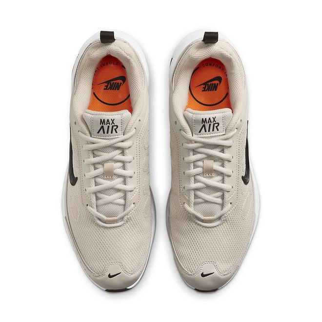 Afbeelding van Nike Air Max AP Orewood