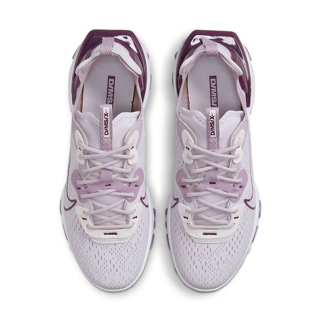 Afbeelding van Nike React Vision Venice