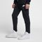Afbeelding van Nike Sportswear Advance 15 Pant Black
