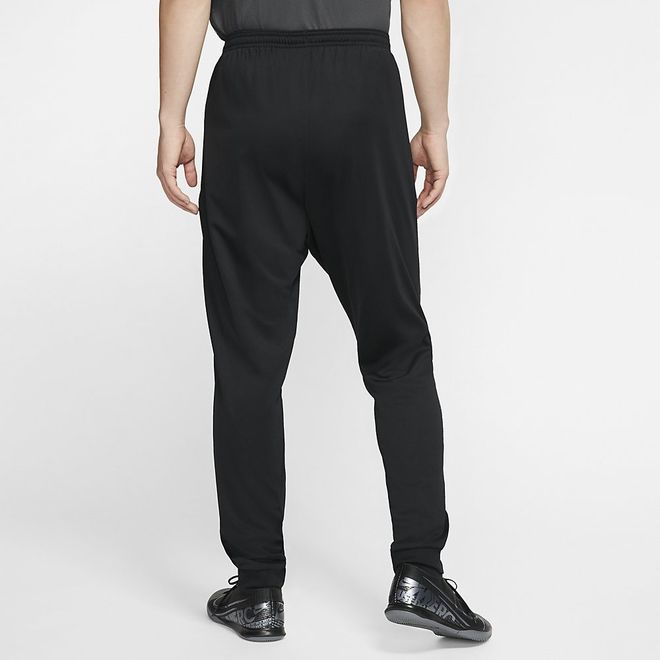 Afbeelding van Nike Dry Fit Academy Pant Black