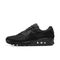 Afbeelding van Nike Air Max 90 Black/Black