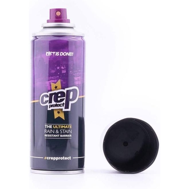 Afbeelding van Crep Protect Sneaker spray