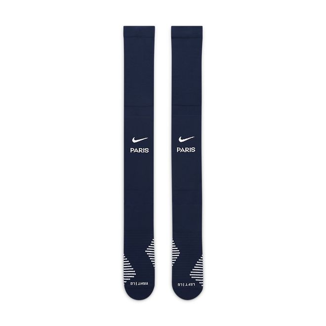 Afbeelding van Paris Saint-Germain 2022/23 Stadium Goalkeeper Navy
