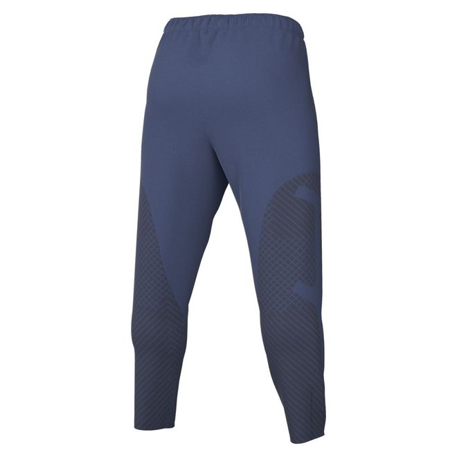 Afbeelding van Nike Dri-FIT Strike Voetbalbroek Mystic Navy