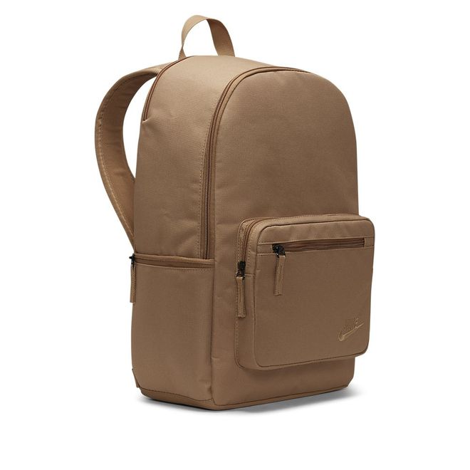 Afbeelding van Nike Heritage Rugzak Dark Driftwood