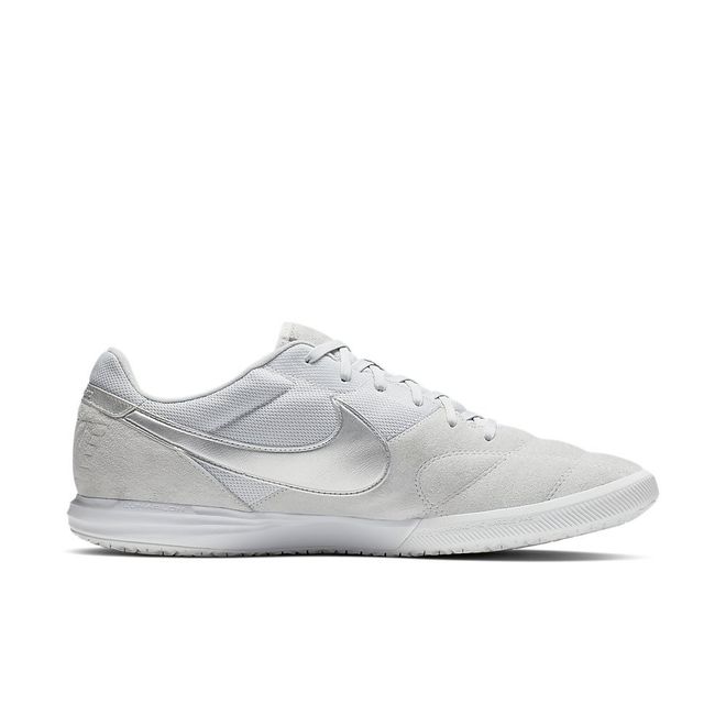 Afbeelding van The Nike Premier II Sala IC