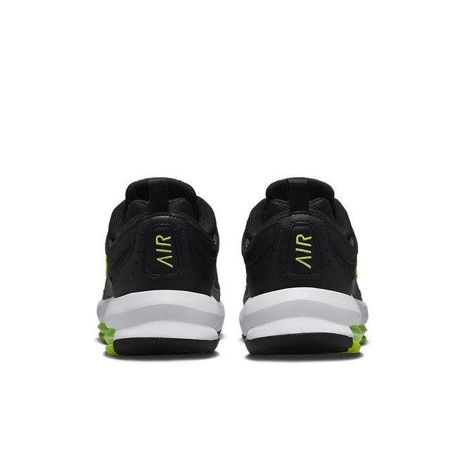 Afbeelding van Nike Air Max AP Black Volt