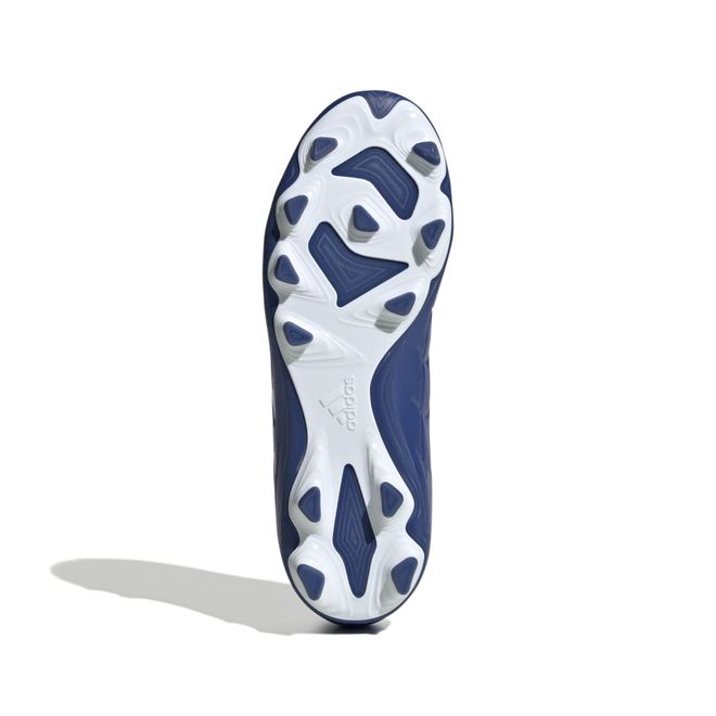 Afbeelding van Adidas Predator Accuracy.3 FG Kids Broyal