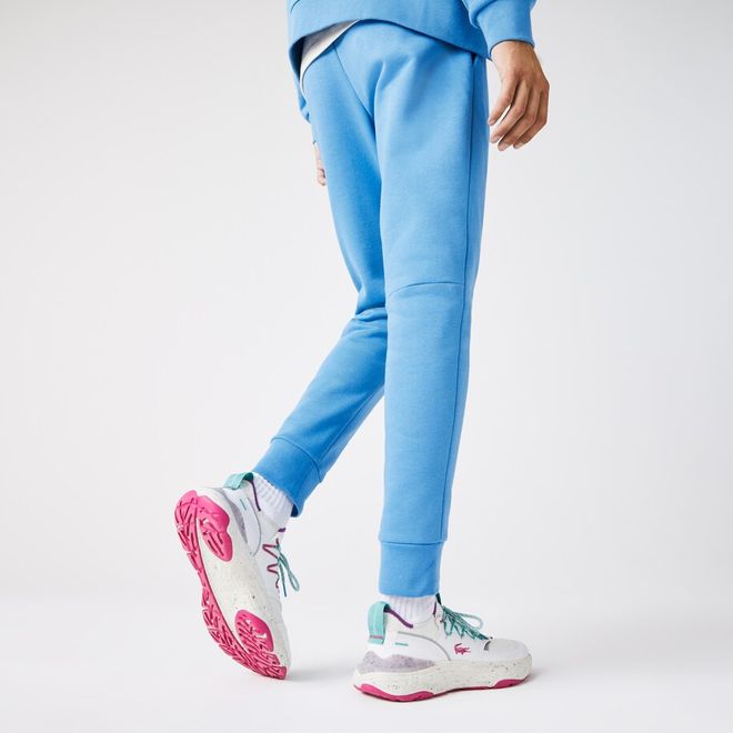 Afbeelding van Lacoste Pant Blue