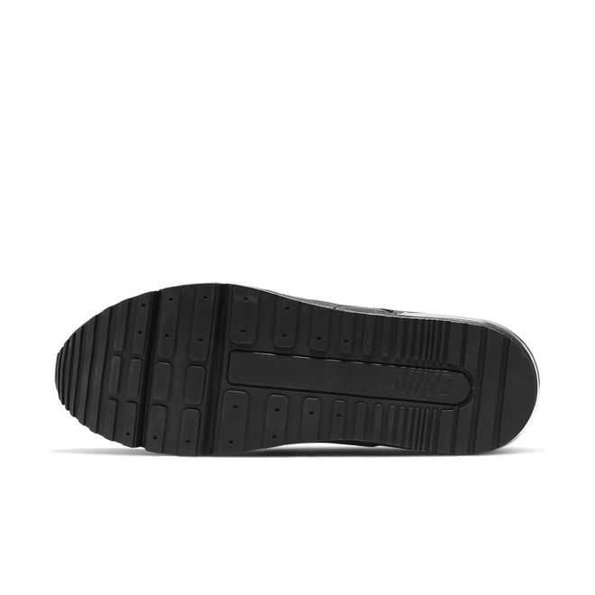 Afbeelding van Nike Air Max LTD 3 Black