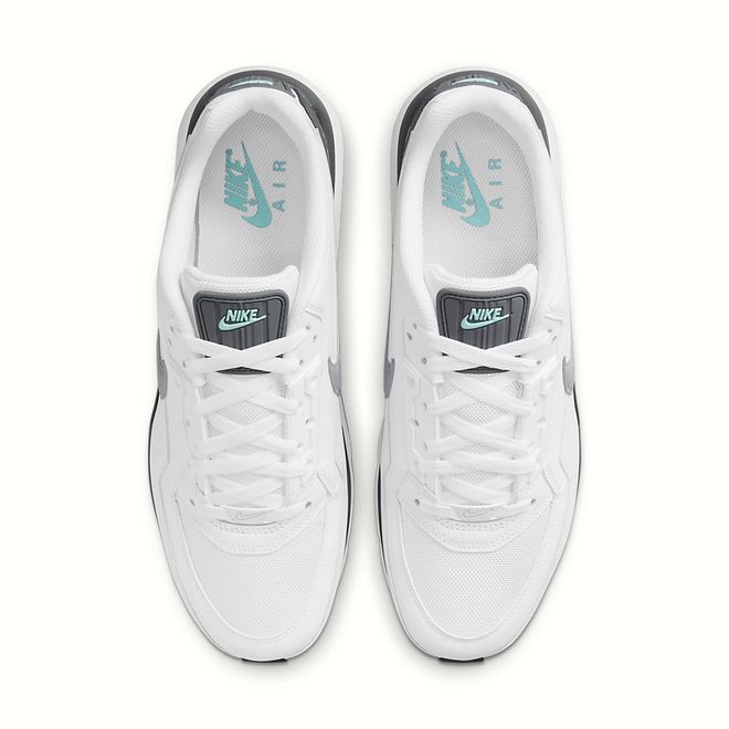 Afbeelding van Nike Air Max LTD 3 Lite Smoke Grey