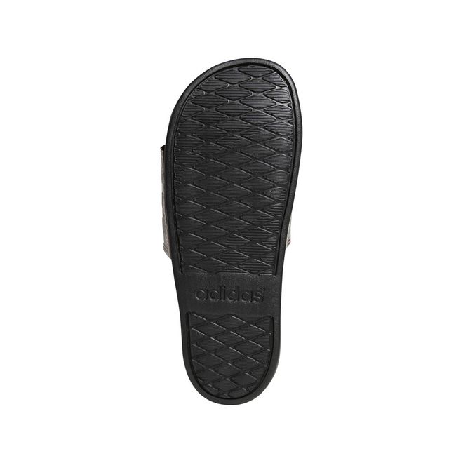 Afbeelding van Adidas Adilette Cloudfoam Plus Explorer Badslippers