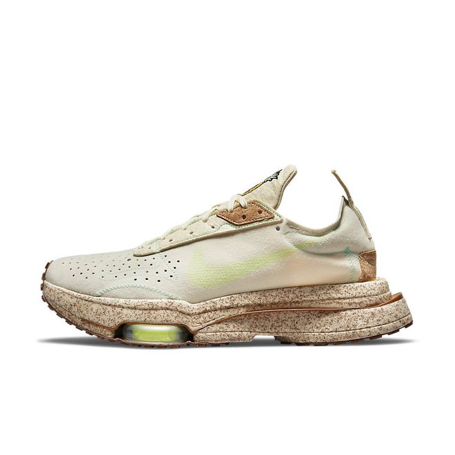 Afbeelding van Nike Air Zoom-Type PRM Coconut Milk