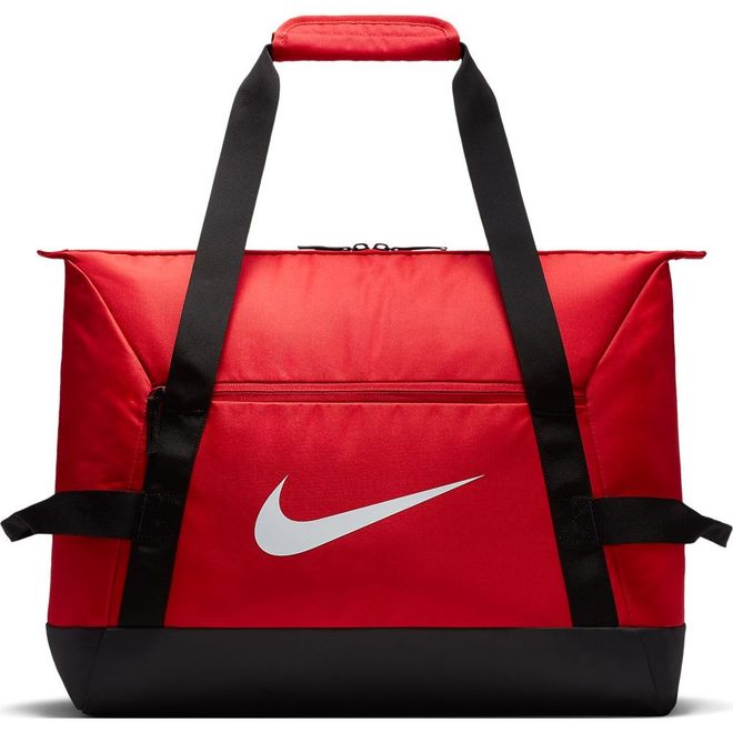 Afbeelding van Nike Academy Team Small Rood