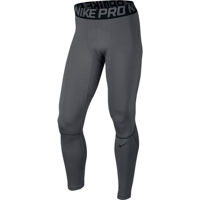 Afbeelding van Nike Pro Hyperwarm Tight