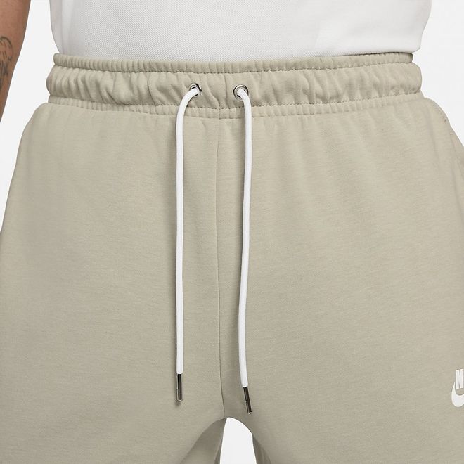 Afbeelding van Nike Sportswear Pant Midnight Stone