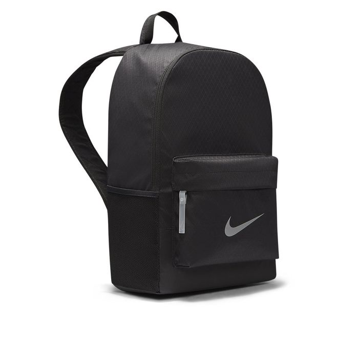 Afbeelding van Nike Sportswear Heritage Winterized Backpack Black