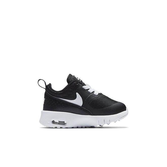 Afbeelding van Nike Air Max Thea TDE Kids