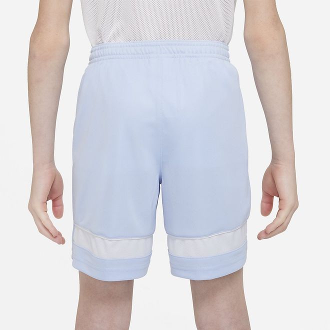 Afbeelding van Nike Dri-FIT Academy Zomerset Kids Light Marine