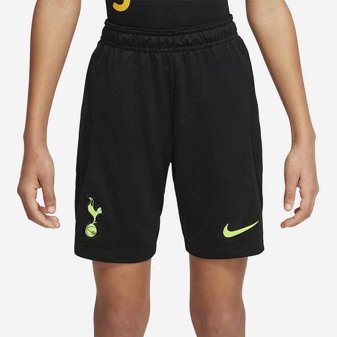 Afbeelding van Tottenham Hotspur Strike Zomerset Kids Volt