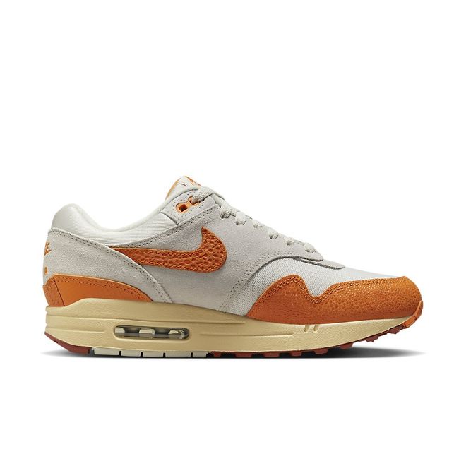 Afbeelding van Nike Air Max 1 Magma Orange