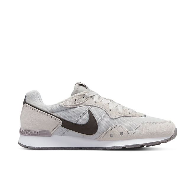 Afbeelding van Nike Venture Runner Lite Iron Ore