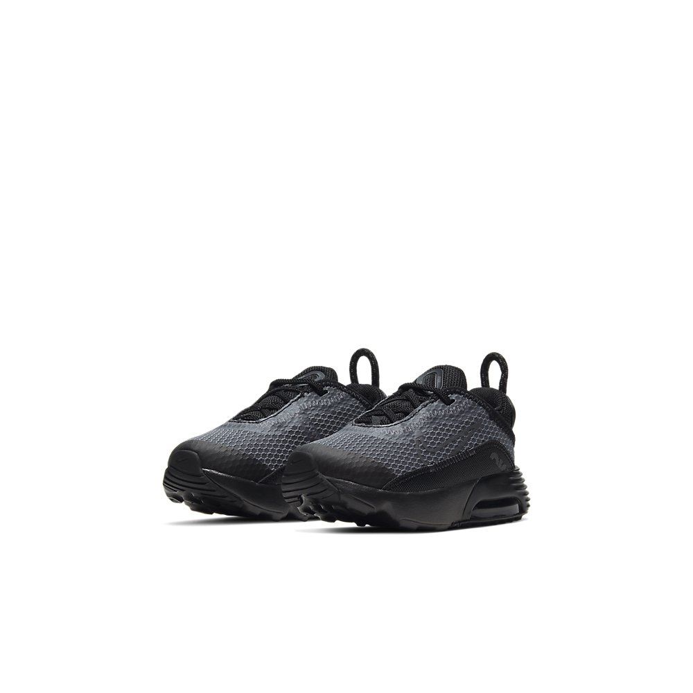 Nike air store max 2090 baby