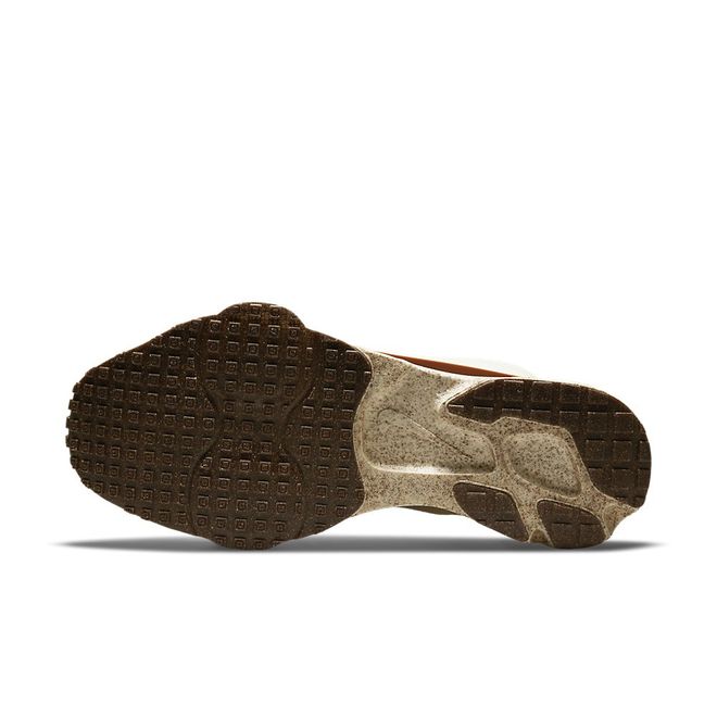 Afbeelding van Nike Air Zoom-Type PRM Coconut Milk