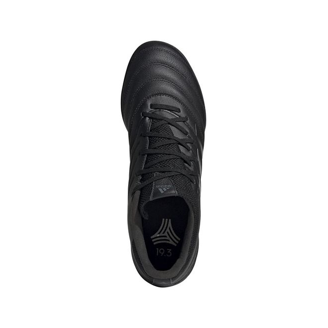 Afbeelding van Adidas Copa 19.3 TF Dark Script