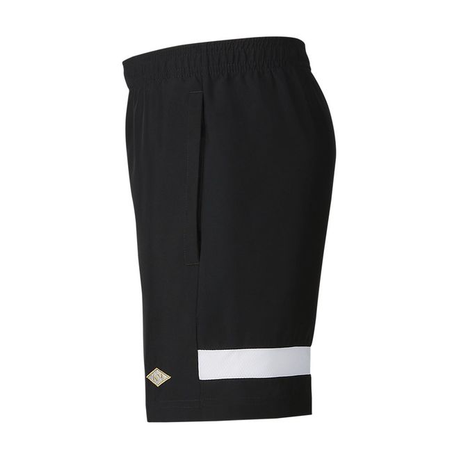 Afbeelding van Nike Dri-FIT Mbappe Zomerset Kids