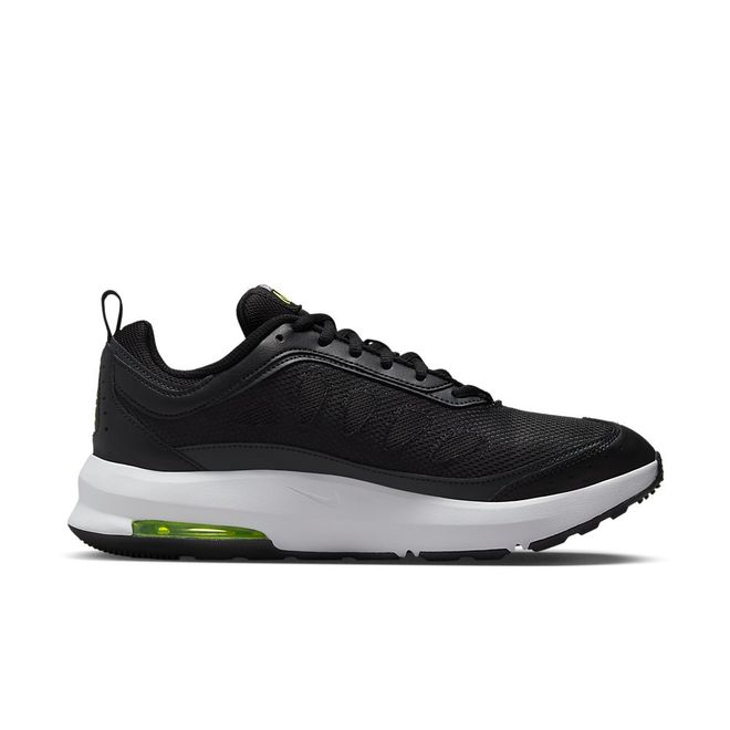 Afbeelding van Nike Air Max AP Black Volt