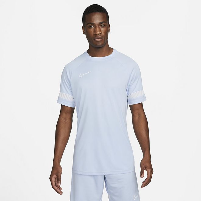 Afbeelding van Nike Dri-FIT Academy Summerset Light Marine Blue
