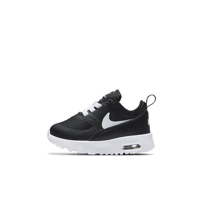 Afbeelding van Nike Air Max Thea TDE Kids