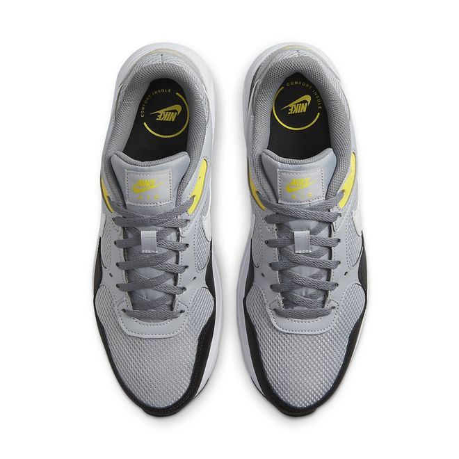 Afbeelding van Nike Air Max SC Wolf Grey